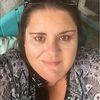 Christina Mcnulty - @gypsy84soul37 - Poshmark